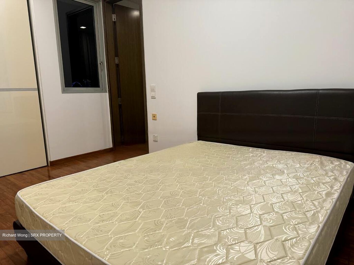 The Riverine By The Park (D12), Apartment #559401491